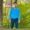 seyhabestboy4