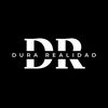 Dura Realidad 🇩🇴