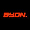 BYON MADNESS