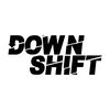 downshift.bh