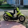 king_zulfy