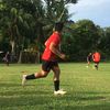 apong29292