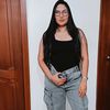 alannapaola2