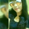 bunda..dd