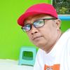 thoni446