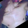 julio.cesar.huari8