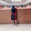 maria___________.12