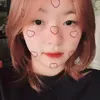 nhuheo2__9