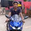 halim_gaji_1