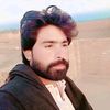 rashidmehmoodmehm2