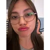 emikohaydee