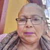 berthalopez19660