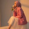 liyapriliya10