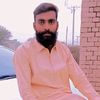 userhvzqaum63b