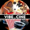 vibe_cinenarrado