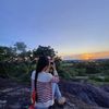 nang_1702