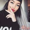 habiby_bika