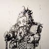 davidnorthart