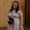allison.hughes44
