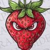 jonathanaguilar6706