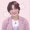 ryutye21