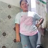 vince_mor08