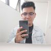 uriberna21