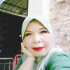 posma181