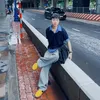 huuu_hugg28