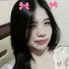 kjm_.haanie
