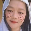 julalak.n