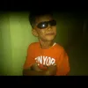 ridoislami