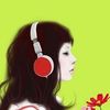 headphoneuser23