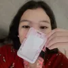 hannahsyrilganpaderes