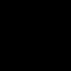 putrinurnaderatui0