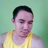 josephnoble59