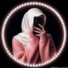 virgo_august02
