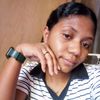 user1371861041731