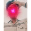 dihan_69x