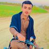 sajjad.jhamat4