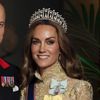 princessofwales2022