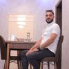 user4588105294003