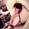 sofyblue_