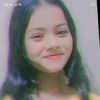 namrata_nirajan8