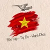 nguyzan_1608