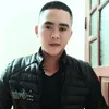 phungtubi