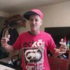 nathanjacobs32