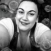 andreadequiroz3