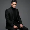ali_muheps