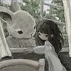 fionahlovesmatcha